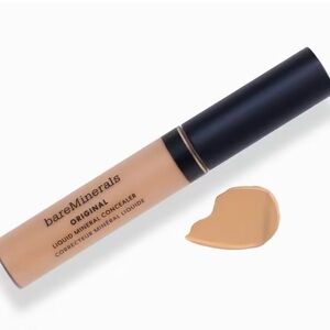 bareMinerals Original Liquid Concealer - Tan